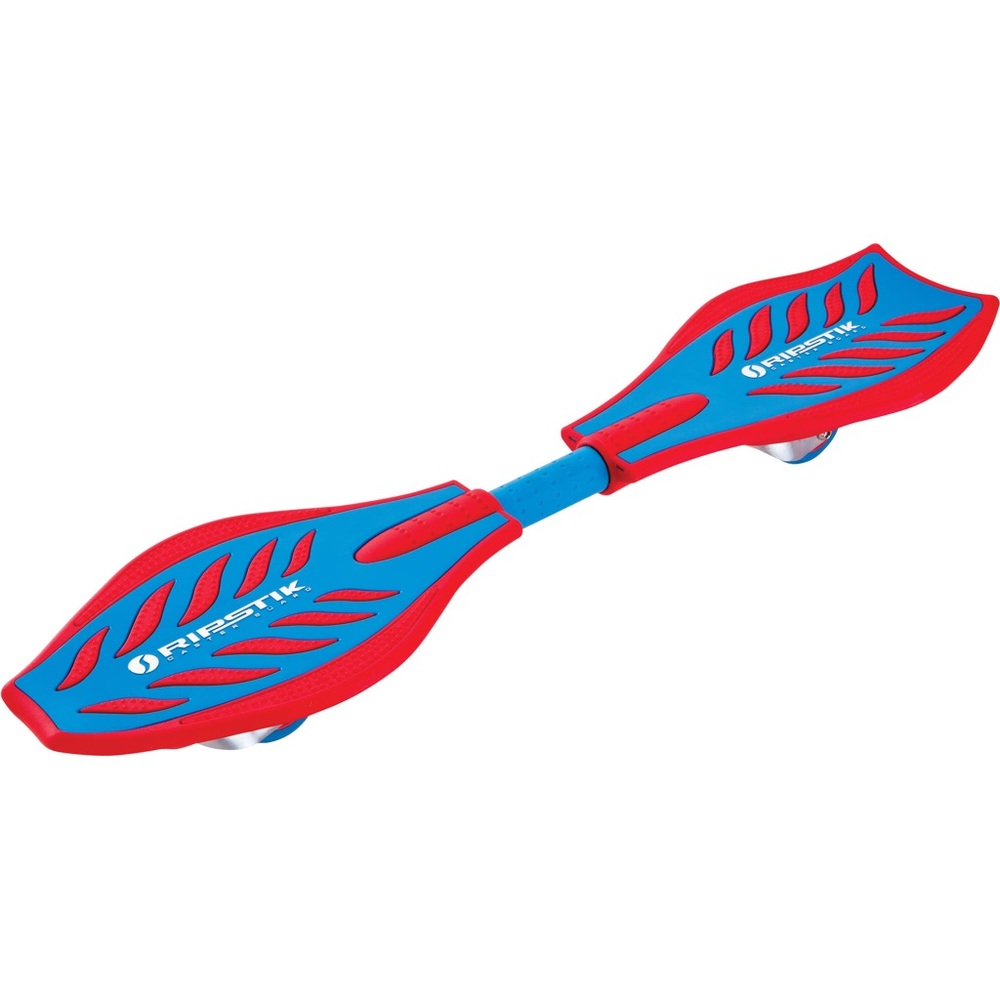 RipStik Casterboard